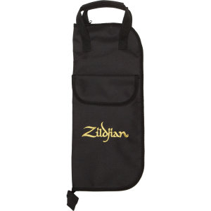 Zildjian Borsa Bacchette Basic