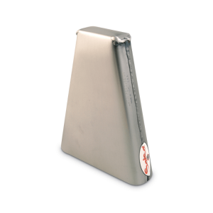 Lp Es-9 Campanaccio Salsa Sergio Bongo