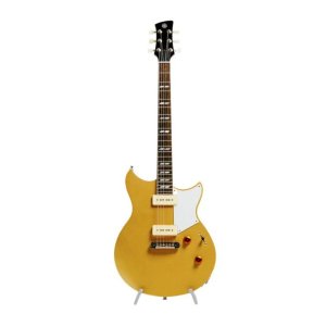 Yamaha RS02CB Chris Buck Signature Honey Gold