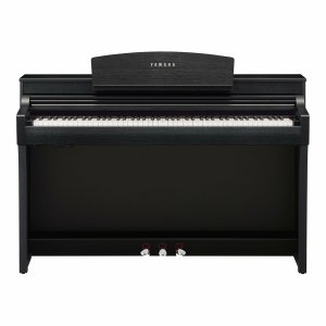 Yamaha CSP255B (Disponibile in negozio per prova)