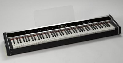 PHYSIS PIANO H1