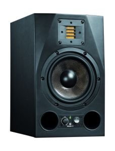 ADAM A7X (SINGOLO)