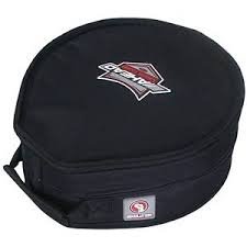 AHEAD BORSA RULLANTE 14X5,5