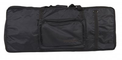 PROEL Bag910pn