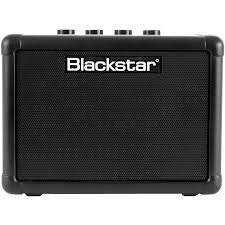 BLACKSTAR FLY 3