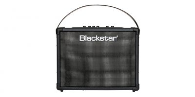 Blackstar Id-Core 40W