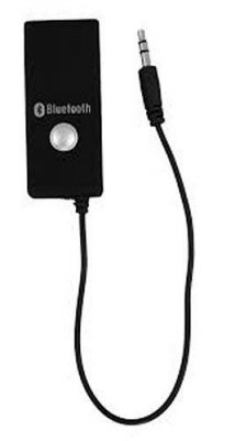 KARMA BLT001 RICEVITORE BLUETOOTH
