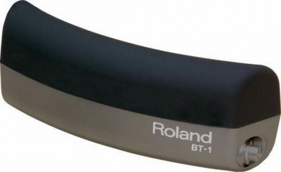 Roland Bar Trigger Pad bt1