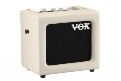 VOX MINI3-G2 IV COMBO