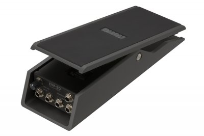 KORG XVP20