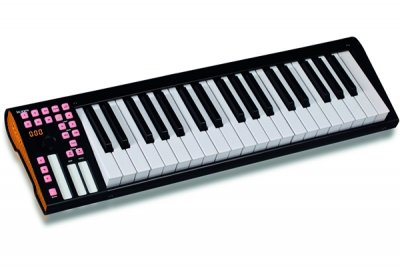 i-Keyboard 4