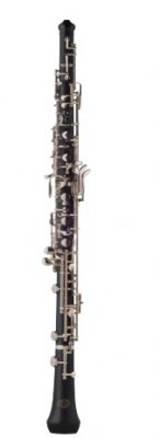 J.MICHAEL OB1500 OBOE IN DO