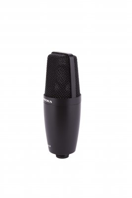 Proel Cm12 Microfono Condensatore