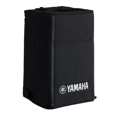 Yamaha Custodia Per Diffusore Dxr8