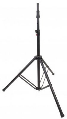 PROEL DHSS60 SUPPORTI AIR LIFT PER DIFFUSORI ACUSTICI