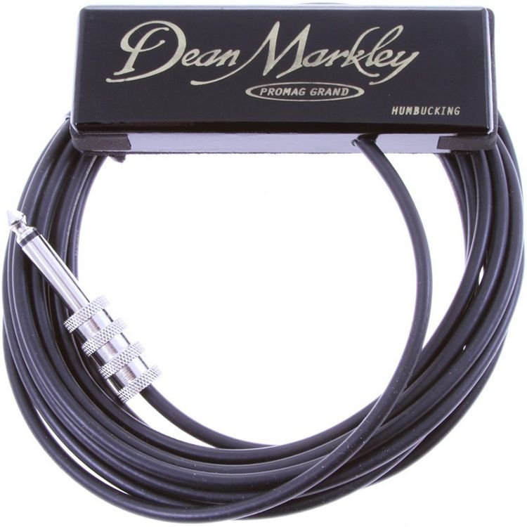 dean markley pro mag grand