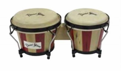 DARESTONE BON01 BONGOS