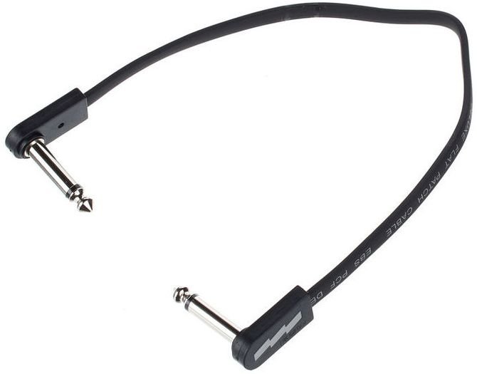 Ebs Pcf-Dl28 Patch Cable 28Cm