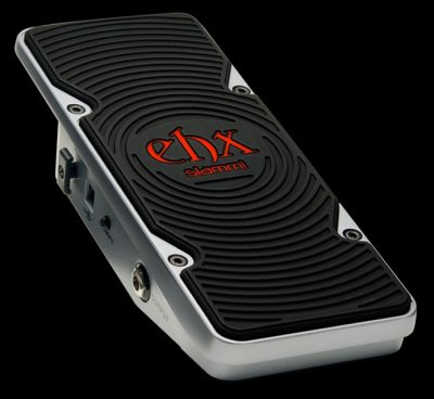 ELECTRO HARMONIX SLAMMI PEDALE EFFETTO