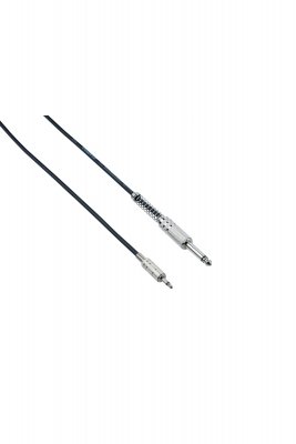 BESPECO EIG100M CAVO MT1