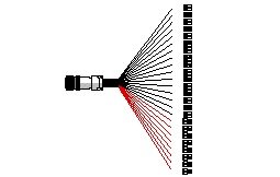 Fbx1608