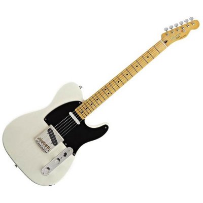 SQUIER VIBE TELE 50 VINTAGE BLD