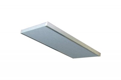 Primacoustic STRATUS Grigio