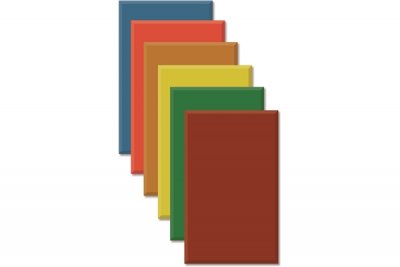 Primacoustic 2" Paintable 24"x48" Sq