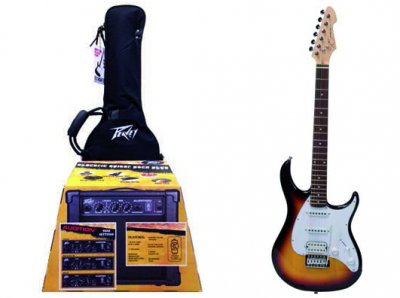 ZED POWER 1000