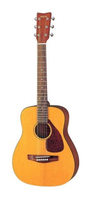 YAMAHA JR1 JUNIOR CHITARRA SMALL SIZE