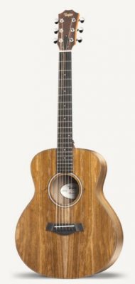 TAYLOR GS MINI-E KOA