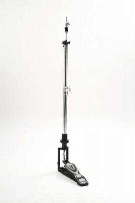 Tamburo Hhb2000nl