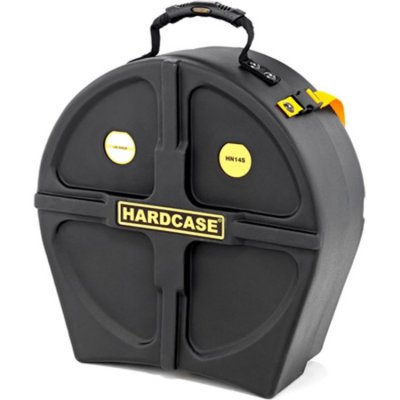 Hardcase Hn14S Snare 14'