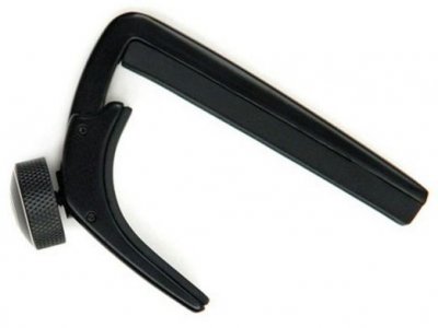 PLANET WAVES CAPOTASTO CHITARRA CLASSICA CP04