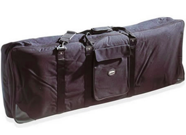 ASHTON BORSA TASTIERA 110X42X12