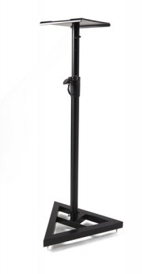 Proel KP840 Supporto per Monitor a Base Triangolare