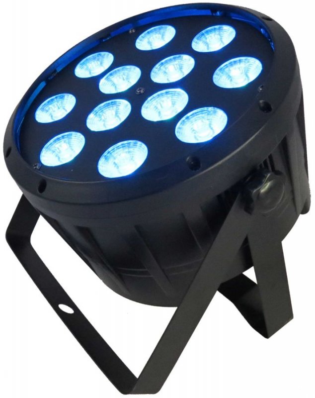 Karma Par Led Par120