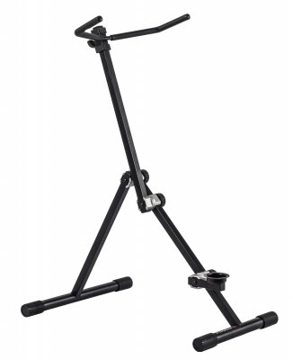 Lf730