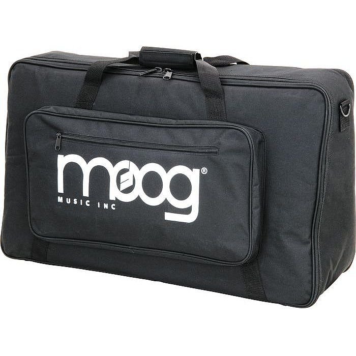 Moog Gig Bag Per Subsequent 37