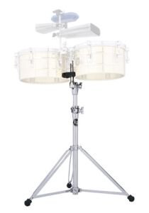 Lp 981A Timbale Thunder Stand