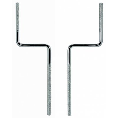 LP 375D EXTRA LONG Z ROD