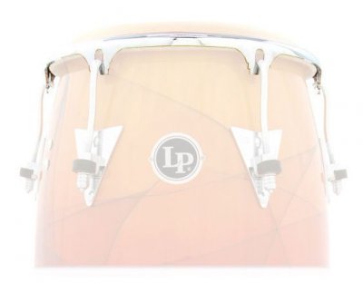 LP 735A CONGA RIM 11 3/4