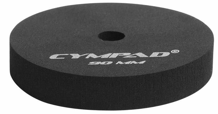 Cympad Moderator 90X15