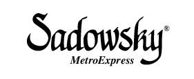 SADOWSKY METRO EXPRESS MV5 BLACK CON CASE - ACCONTO