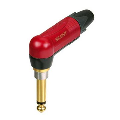 PROEL STAGE NP2RXAU