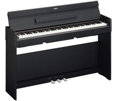 YAMAHA YDP-S34B BLACK
