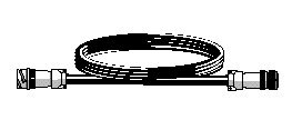 PROEL STAGE PBX15030X