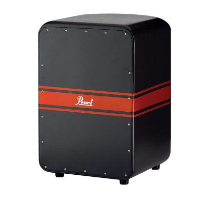PEARL PCJ647CYC CYCLONE CAJON
