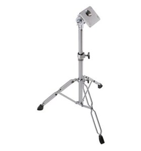 Roland Stand Pds10 X Pad Hpd10