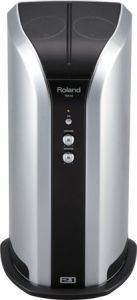 Roland Pm03 Personal Monitor X V-Drum